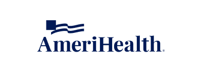 logoAmerihealth.png