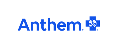 logoAnthem.png