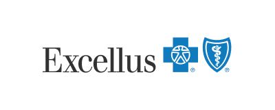 logoBCBS-Excellus.png