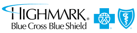 logoBCBS-Highmark-e1726594163997.png