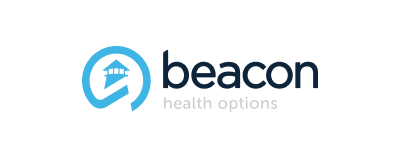 logoBeacon-Health-Options.png