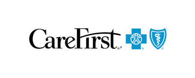 logoCareFirst.png