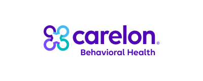 logoCarelon-Behavioral-Health.png