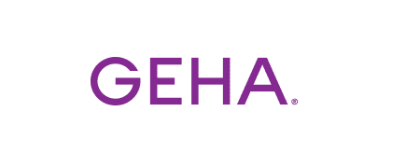 logoCarelon-Behavioral-Health.webp