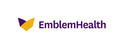 logoEmblem-Health.png