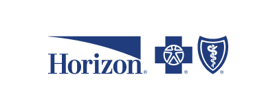 logoHorizon-Blue-Cross-Blue-Shield-of-New-Jersey.png