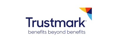 logoTrustmark.png
