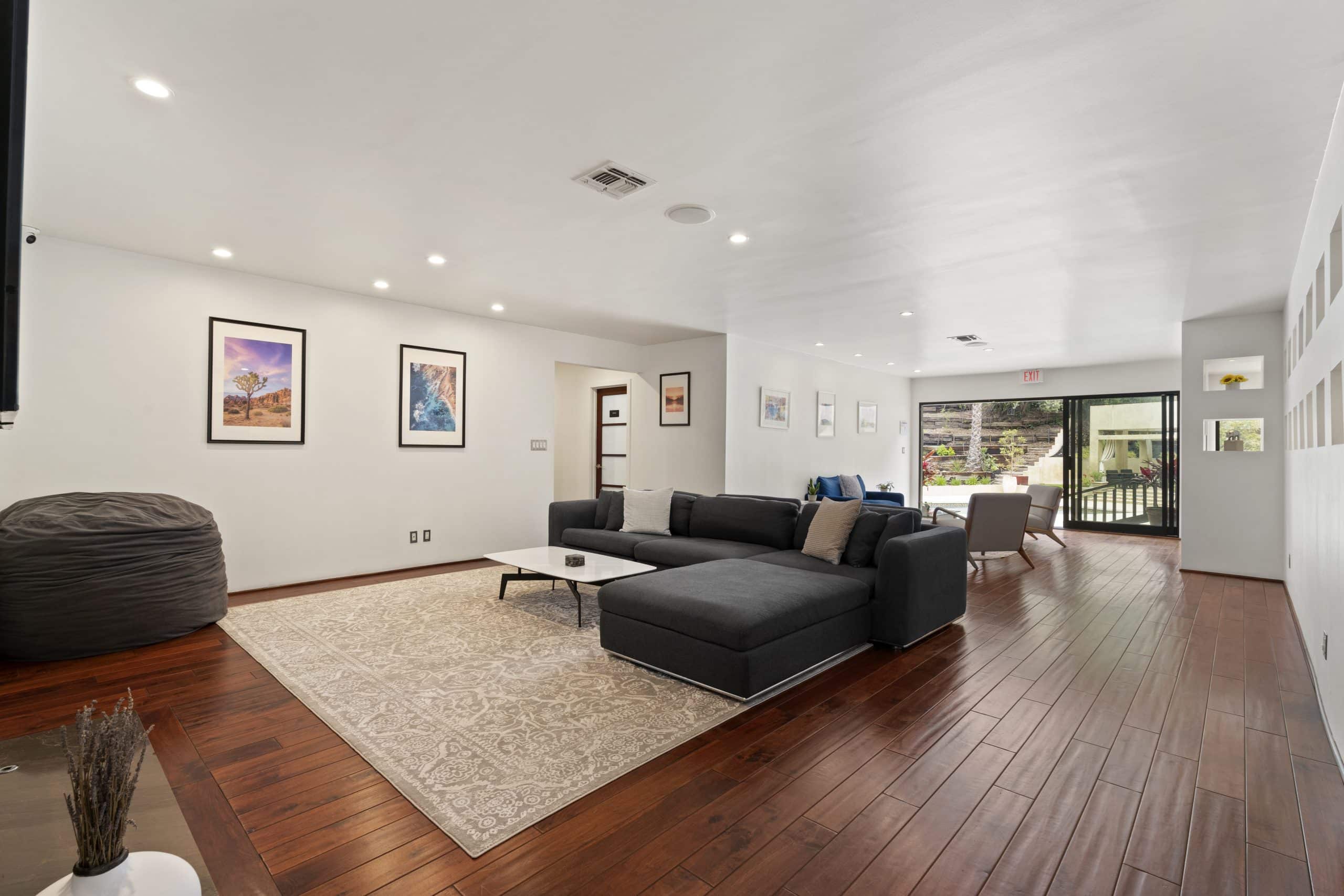 1634NBenedictCanyonDr.BeverlyHills_08