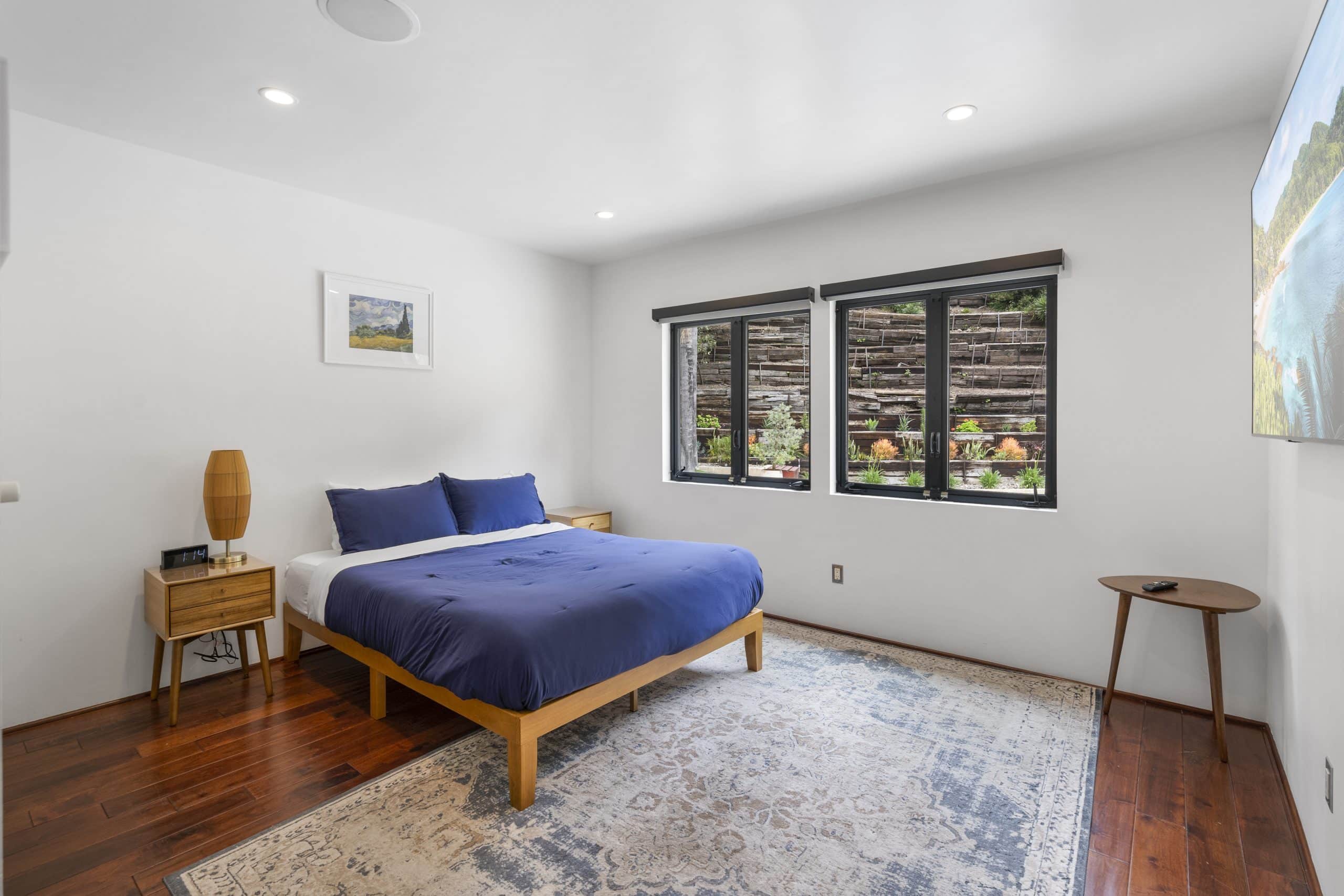 1634NBenedictCanyonDr.BeverlyHills_20