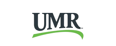 umr-cropped